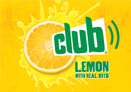 Club Lemon